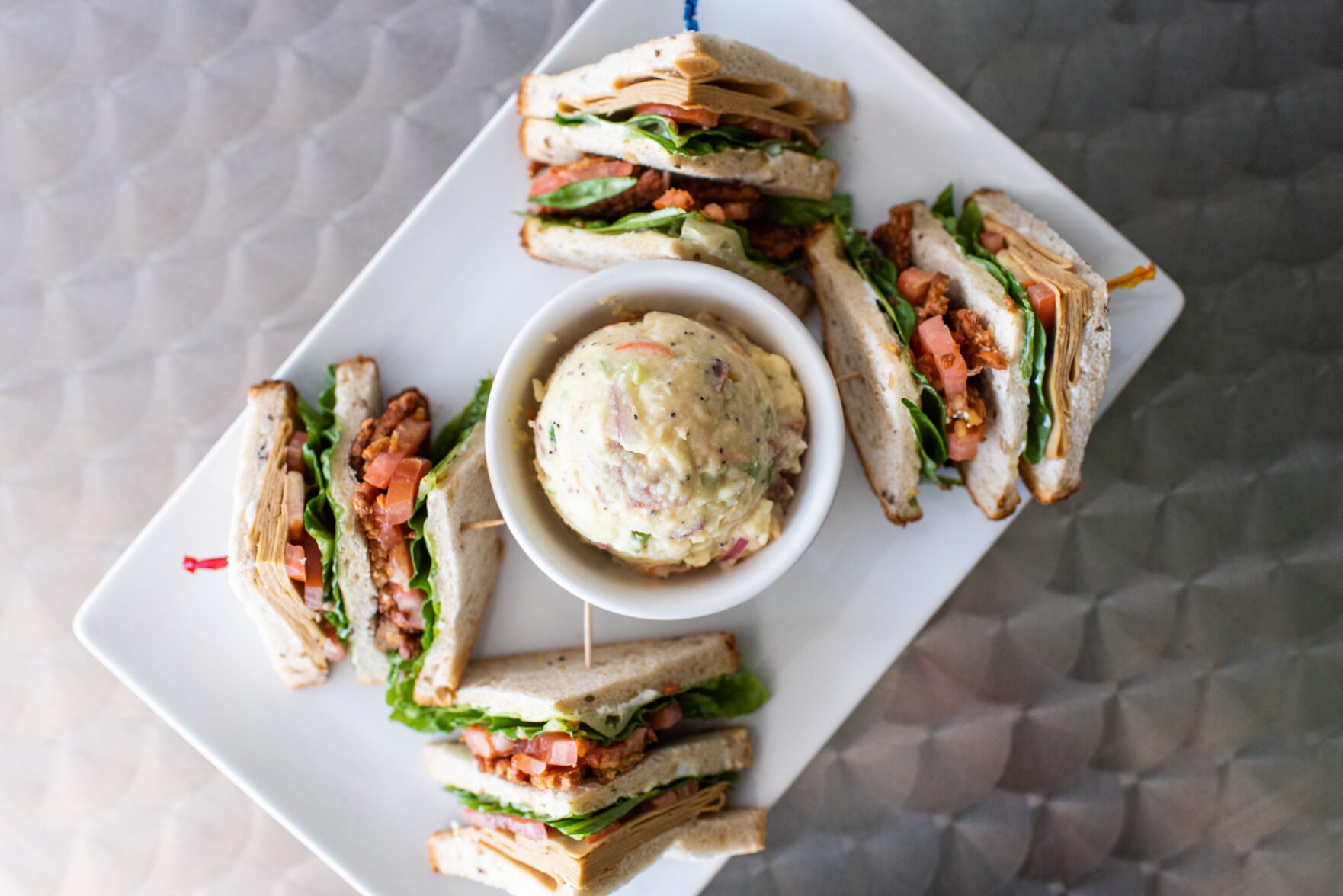 Comfort Food-9.jpg